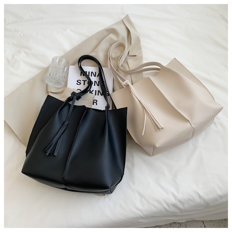 High Quality Luxury Lady Tote Shoulder Bags Wholesale Purse and Handbags Fashion Bags Women Handbags(图6)