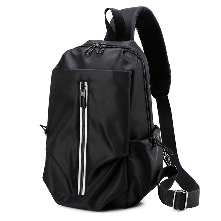 大容量多功能旅行背包定制户外笔记本背包笔记本电脑包(图13)