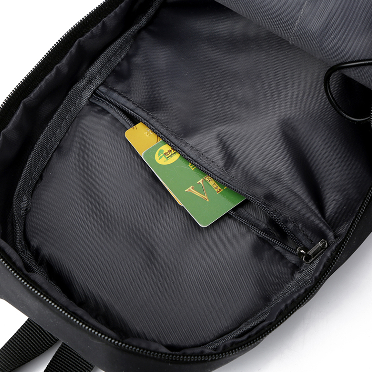 大容量多功能旅行背包定制户外笔记本背包笔记本电脑包(图31)