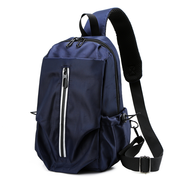 大容量多功能旅行背包定制户外笔记本背包笔记本电脑包(图14)