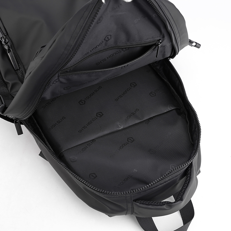 时尚背包 多功能商务笔记本电脑包 笔记本电脑背包 旅行包(图24)