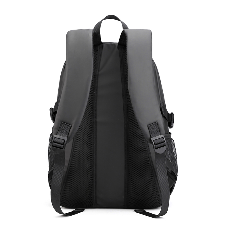 时尚背包 多功能商务笔记本电脑包 笔记本电脑背包 旅行包(图11)