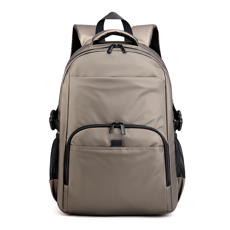 men back pack backpacks notebook bags business laptop backpack(图24)