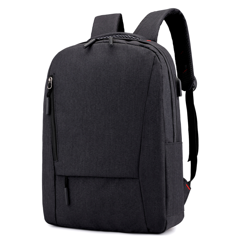 laptop backpack bag fashionable laptops bag waterproof notebook for men(图20)