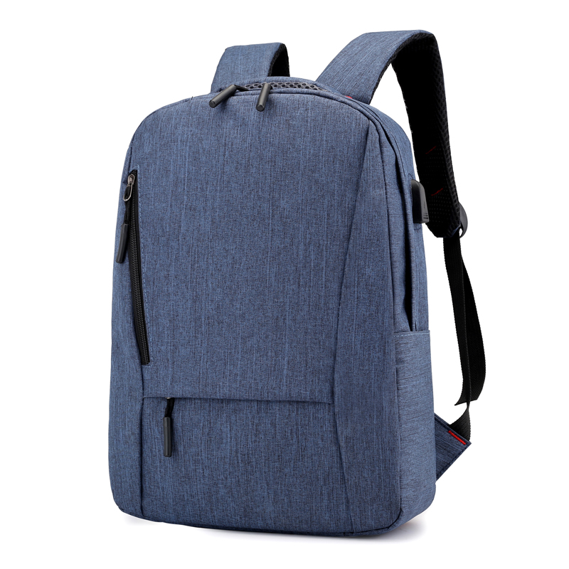 laptop backpack bag fashionable laptops bag waterproof notebook for men(图22)