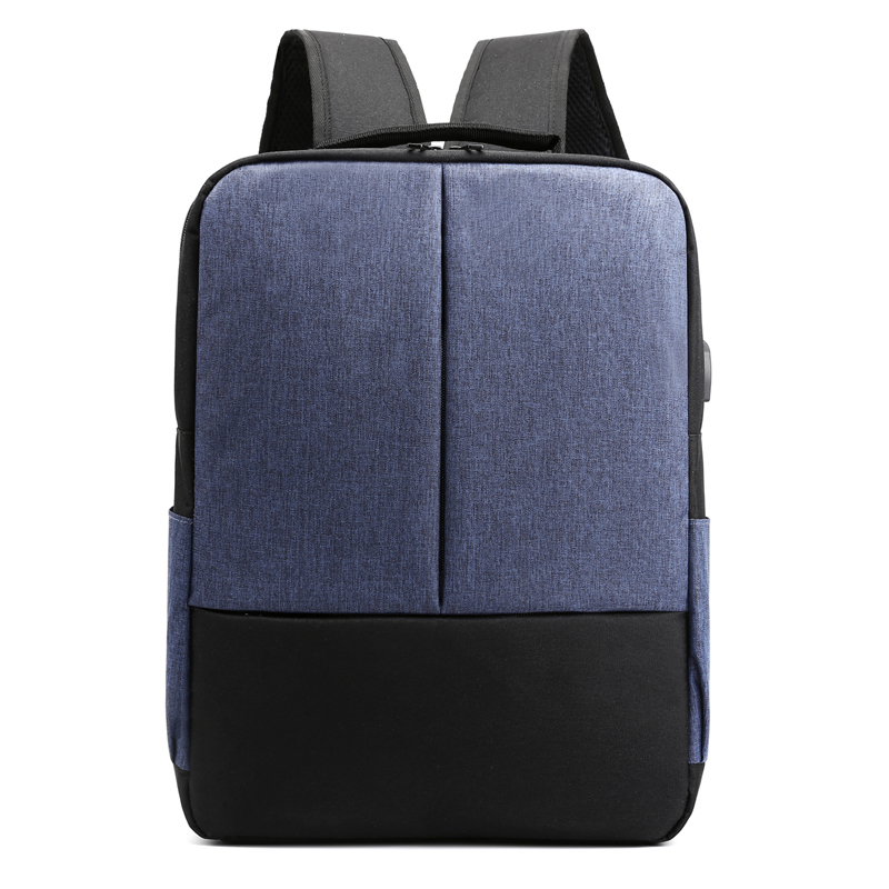waterproof notebook wholesale mens laptop bag travel bag custom laptop backpack(图20)