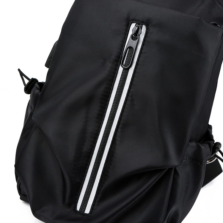 Large capacity multifunctional travel backpack custom outdoor laptop backpack laptop (图19)