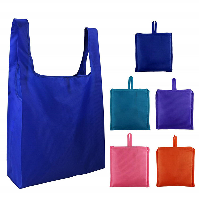 China Factory Cheap Customized Logo Tote Shopping Bag Canvas Bag Cotton Bag With Logo(图9)