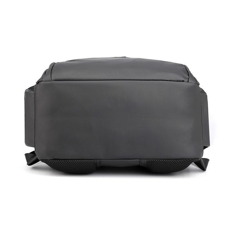 Fashion Backpack Multifunctional Business Laptop Bag laptop Backpacks Travel Bag(图6)