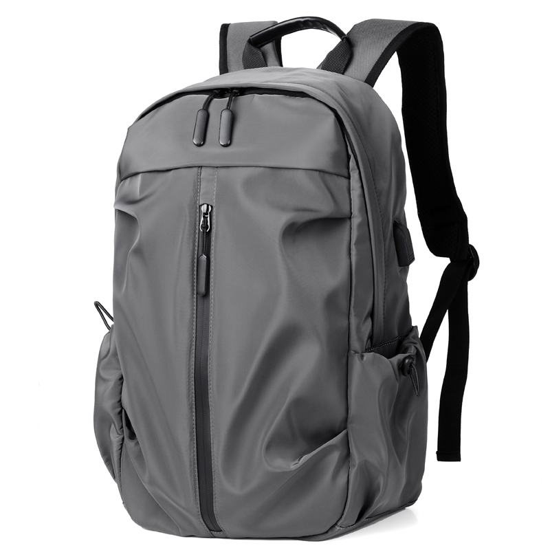 waterproof Business Laptop bag laptop backpack shoulder for men laptop bag(图12)